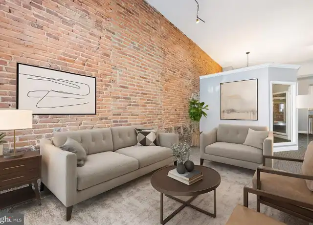 Property at 1412 Light St Unit 1, Baltimore, MD, 21230, 1 bed, 1.5 baths, [object Object]