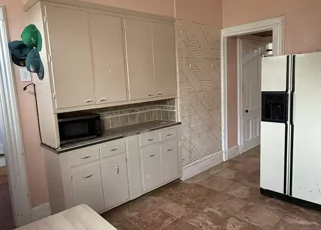 Property at 46 Lincoln St Unit 1, Jersey City, NJ, 07307, 4 beds, 2 baths, [object Object]