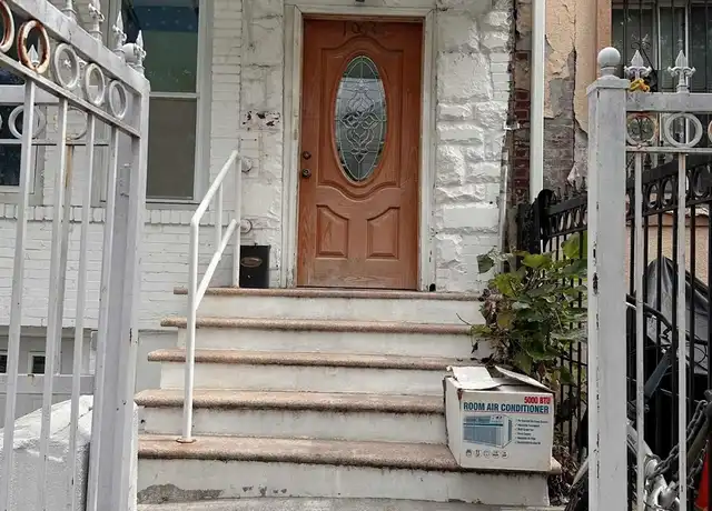 Property at 10647 Union Hall St, Jamaica, NY, 11433, 3 beds, 1 bath, [object Object]