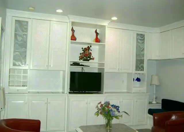 Property at 60 London St Unit 1F, East Boston, MA, 02128, 1 bed, 1 bath, [object Object]