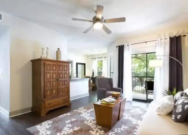 Property at 4330 Spectrum 1 #1212, San Antonio, TX, 78230, 1 bed, 1 bath, [object Object]