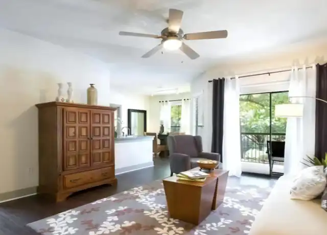 Property at 4330 Spectrum 1 #1212, San Antonio, TX, 78230, 1 bed, 1 bath, [object Object]