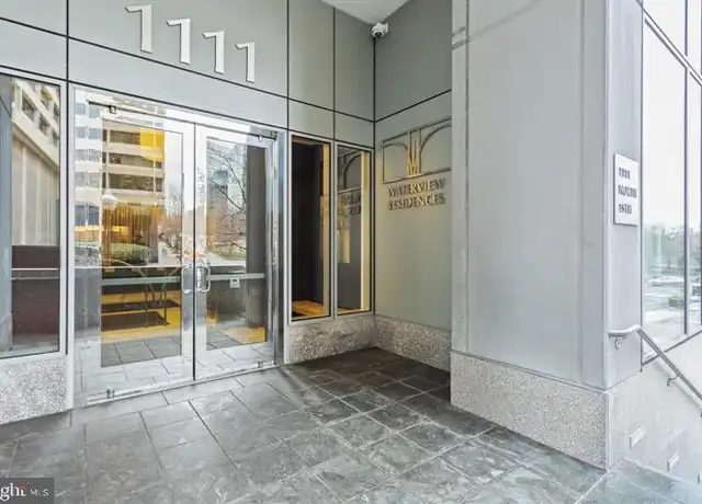 Property at 1111 19th St N #1707, Arlington, VA, 22209, 2 beds, 2.5 baths, [object Object]