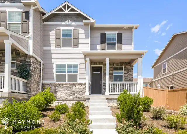 Property at 13486 Oneida Ln, Thornton, CO, 80602, 4 beds, 2.5 baths, [object Object]