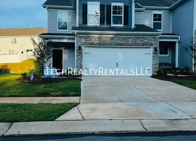Property at 4394 Bronze Blvd Unit 1, Sherrills Ford, NC, 28673, 4 beds, 2.5 baths, [object Object]