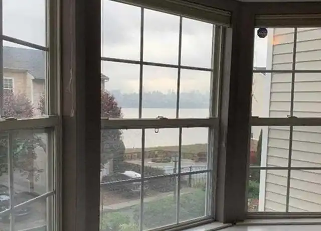 Property at 60 Bergen Ridge Rd Unit 1, North Bergen, NJ, 07047, 3 beds, 2.5 baths, [object Object]