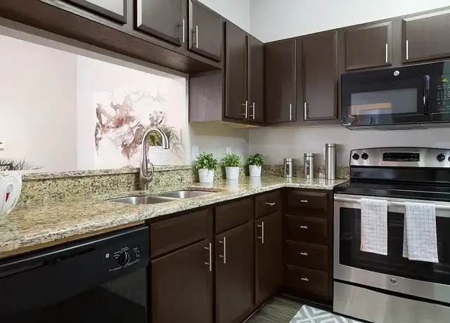 Property at The Preserve at Tampa Palms - 17220 Heart of Palms Dr, Tampa, FL, 33647, 1-3 bed, 1-2 bath, [object Object]