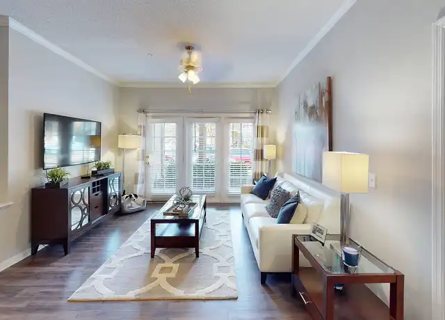 Property at The Preserve at Tampa Palms - 17220 Heart of Palms Dr, Tampa, FL, 33647, 1-2 bed, 1-2 bath, [object Object]