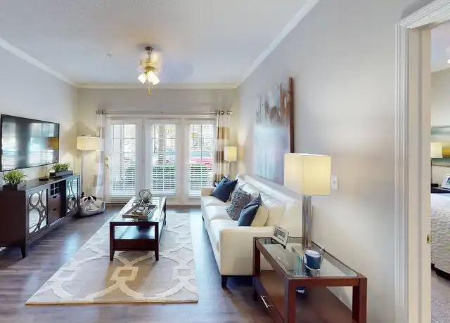 Property at The Preserve at Tampa Palms - 17220 Heart of Palms Dr, Tampa, FL, 33647, 1-3 bed, 1-2 bath, [object Object]