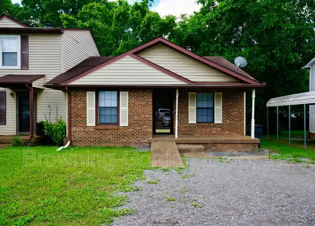 Property at 3332 Oak Trees Ct, Antioch, TN, 37013, 2 beds, 2 baths, [object Object]