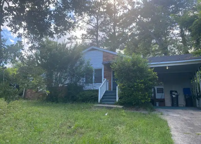 Property at 2931 Hummingbird Ln, Augusta, GA, 30906, 2 beds, 1 bath, [object Object]