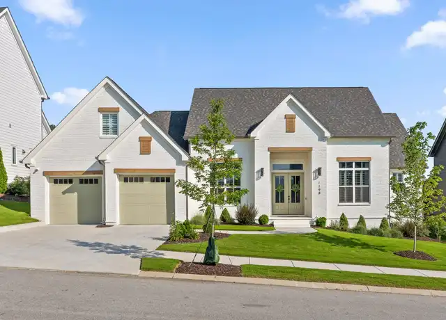 Property at 1198 Le Conte Cir, Chattanooga, TN, 37419, 3 beds, 3.5 baths, [object Object]