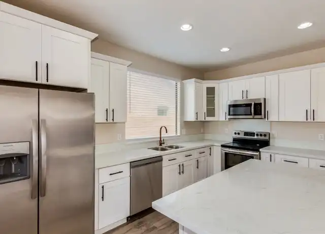 Property at 17531 W Cardinal Dr, Goodyear, AZ, 85338, 3 beds, 2 baths, [object Object]