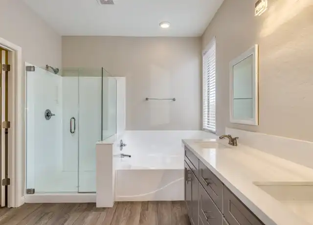 Property at 17531 W Cardinal Dr, Goodyear, AZ, 85338, 3 beds, 2 baths, [object Object]