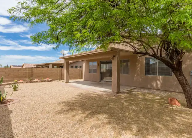 Property at 17531 W Cardinal Dr, Goodyear, AZ, 85338, 3 beds, 2 baths, [object Object]