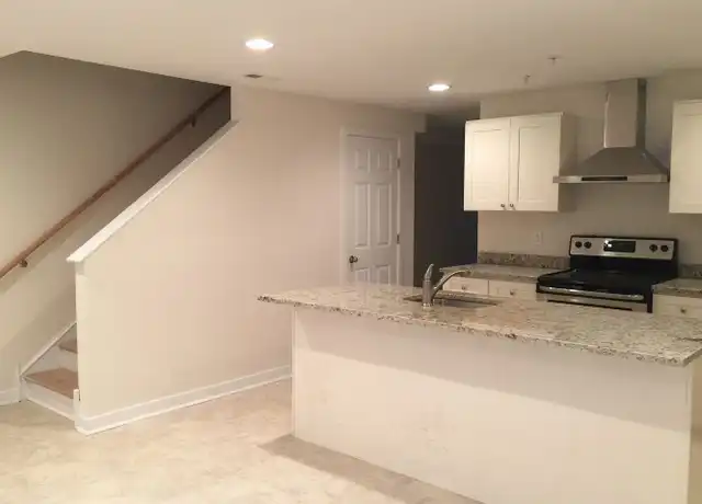 Property at 528 N 36th St Unit 1 whole, Philadelphia, PA, 19104, 3 beds, 3 baths, [object Object]