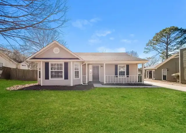 Property at 2525 Clovis Rd SW, Huntsville, AL, 35803, 3 beds, 2 baths, [object Object]