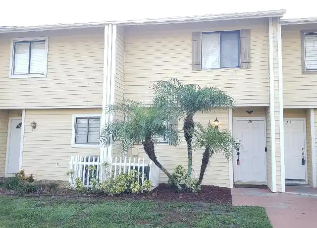 Property at 22620 Gage Loop, Land O' Lakes, FL, 34639, 2 beds, 2 baths, [object Object]