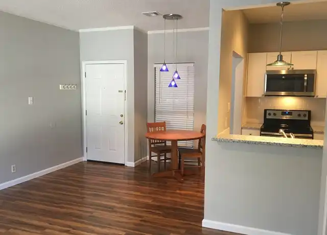 Property at 2804 Rio Grande St #207, Austin, TX, 78705, 2 beds, 2 baths, [object Object]