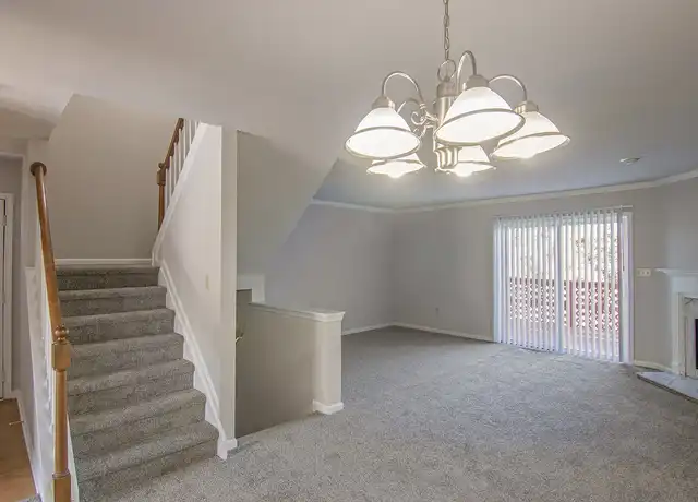 Property at Beaumont Square - 4129 Nantucket Dr, Mechanicsburg, PA, 17050, 2 beds, 2.5 baths, [object Object]