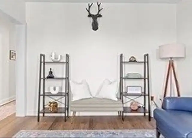 Property at 31 Juliette St Unit 1, Boston, MA, 02122, 3 beds, 1 bath, [object Object]