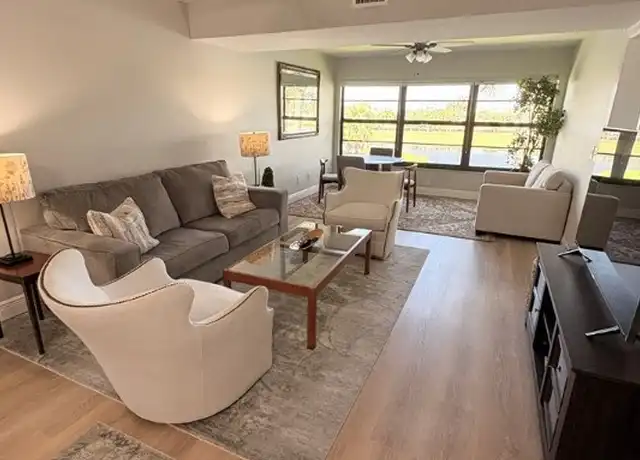 Property at 31 Plantation Dr #203, Vero Beach, FL, 32966, 2 beds, 2 baths, [object Object]