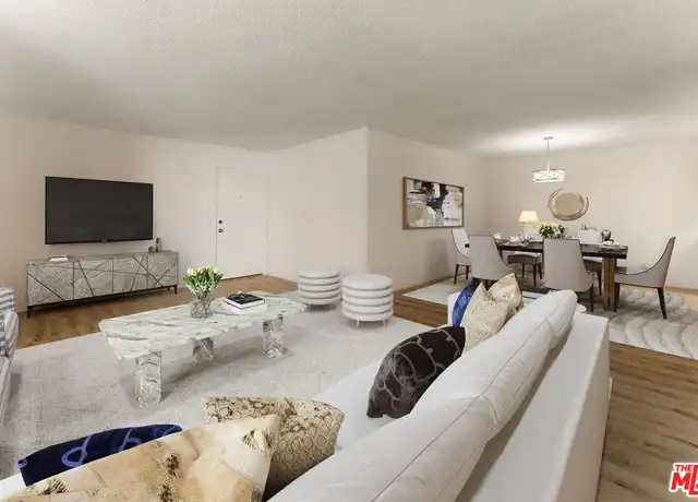 Property at 1114 12th St Unit 206, Santa Monica, CA, 90403, 3 beds, 2 baths, [object Object]