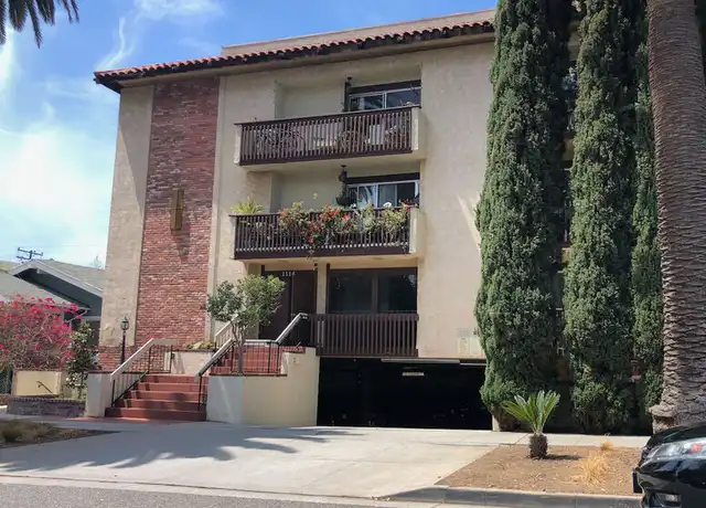 Property at 1114 12th St Unit 206, Santa Monica, CA, 90403, 3 beds, 2 baths, [object Object]