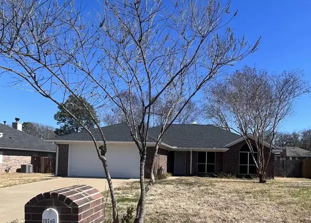 Property at 20760 Bluegrass Cir, Flint, TX, 75762, 3 beds, 2 baths, [object Object]