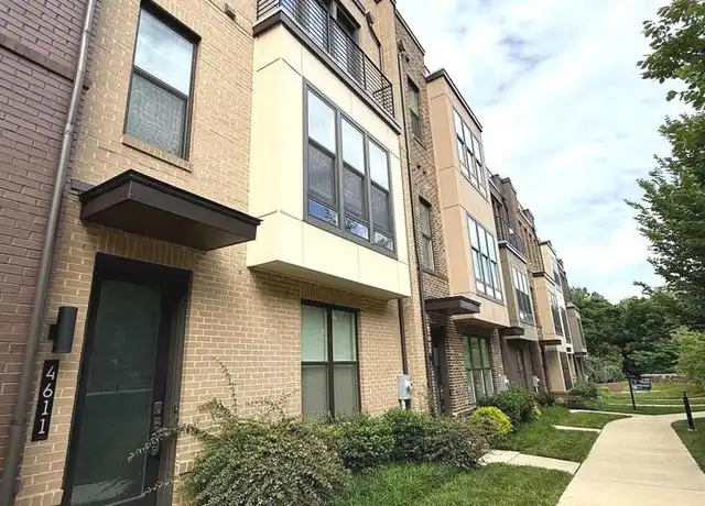 Property at 4611 Quinns Mill Way, Chantilly, VA, 20151, 3 beds, 3.5 baths, [object Object]