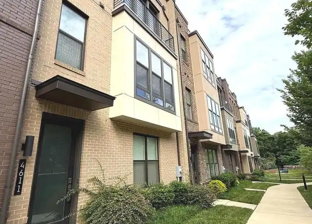 Property at 4611 Quinns Mill Way, Chantilly, VA, 20151, 3 beds, 3.5 baths, [object Object]