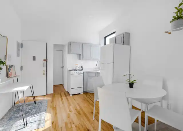 Property at 2281 1st Ave, New York, NY, 10035, 2 beds, 1 bath, [object Object]