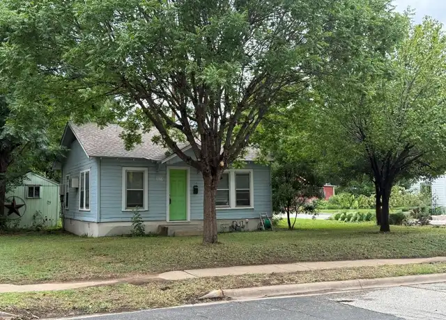 Property at 2014 Holly St, Austin, TX, 78702, 2 beds, 1 bath, [object Object]