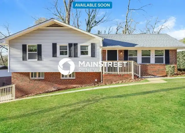 Property at 145 Gurley Ln, Birmingham, AL, 35215, 3 beds, 2 baths, [object Object]