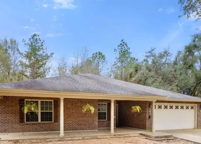 Property at 143 Hazel Ln, Deridder, LA, 70634, 4 beds, 2 baths, [object Object]