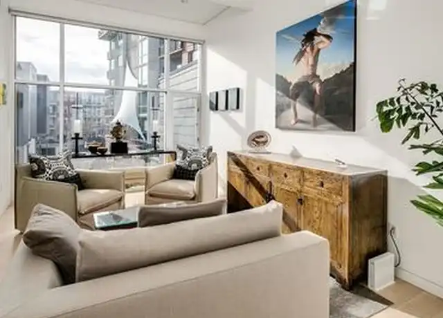 Property at 1479 Delgany St #2, Denver, CO, 80202, 2 beds, 2.5 baths, [object Object]