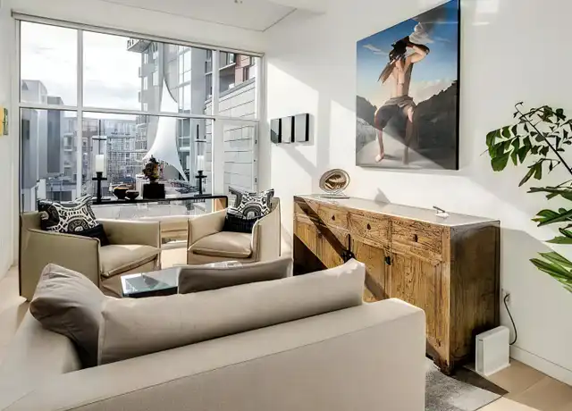 Property at 1479 Delgany St #2, Denver, CO, 80202, 2 beds, 2.5 baths, [object Object]