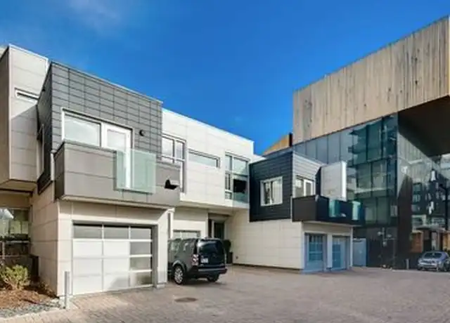 Property at 1479 Delgany St #2, Denver, CO, 80202, 2 beds, 2.5 baths, [object Object]