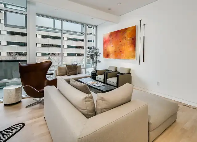 Property at 1479 Delgany St #2, Denver, CO, 80202, 2 beds, 2.5 baths, [object Object]