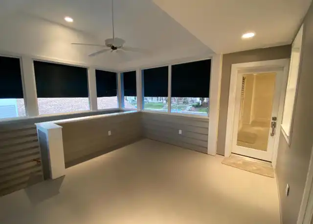 Property at 1127 Penn Ave, Wyomissing, PA, 19610, 2 beds, 1.5 baths, [object Object]