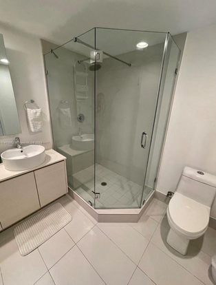 2600 Hallandale Beach Blvd #402, Hallandale Beach, FL 33009