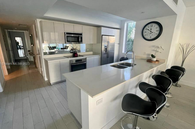 2600 Hallandale Beach Blvd #402, Hallandale Beach, FL 33009