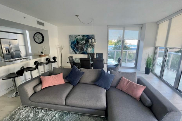 2600 Hallandale Beach Blvd #402, Hallandale Beach, FL 33009