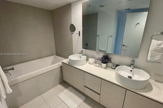 2600 Hallandale Beach Blvd #402, Hallandale Beach, FL 33009