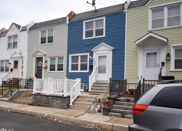 Property at 722 Shaw Ave, Lansdale, PA, 19446, 3 beds, 1.5 baths, [object Object]
