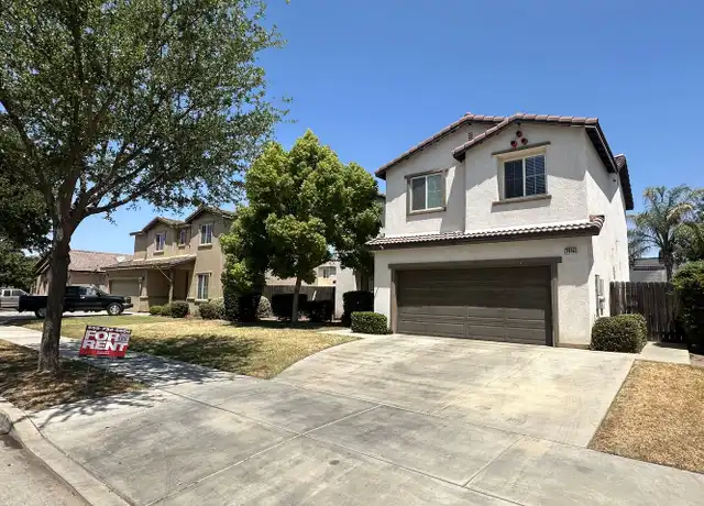 Property at 3936 W Buena Vista Ave, Visalia, CA, 93291, 4 beds, 2.5 baths, [object Object]