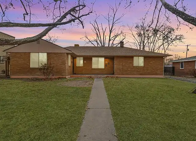 Property at 2218 N 6th St Unit 22165, Grand Junction, CO, 81501, 1 bed, 1 bath, [object Object]