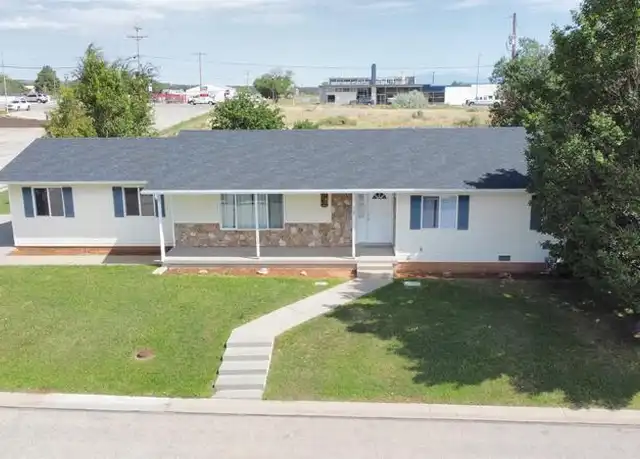 Property at 465 E Meadowlark Ln, Monticello, UT, 84535, 3 beds, 2 baths, [object Object]