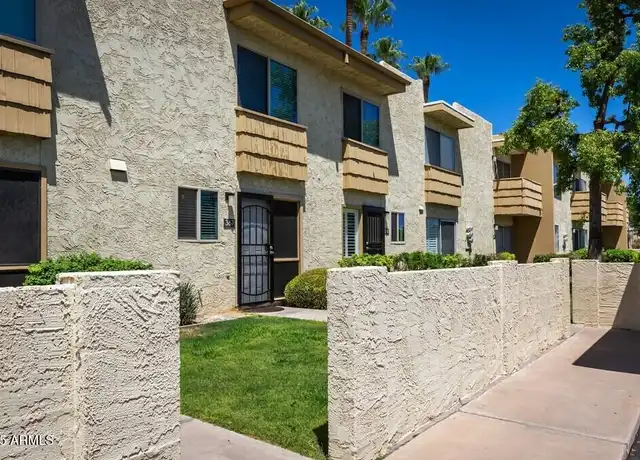 Property at 4600 N 68th St #368, Scottsdale, AZ, 85251, 2 beds, 2 baths, [object Object]