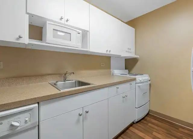 Property at Omaha - West - 9006 Burt St, Omaha, NE, 68114, 0 beds, 1 bath, [object Object]